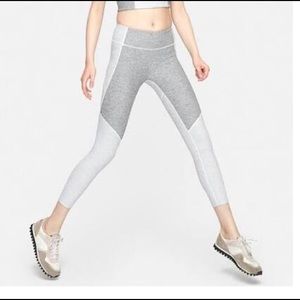 Outdoor Voices Legging